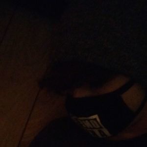 Meet your Posher, Tre